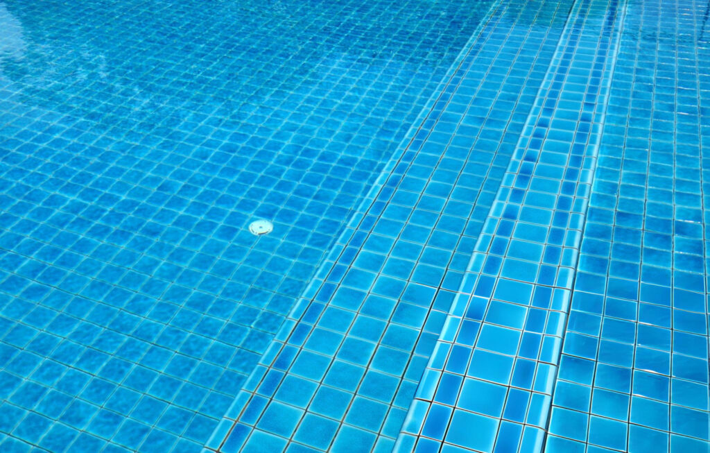 Pool Stabilization In Atlantic Beach, FL