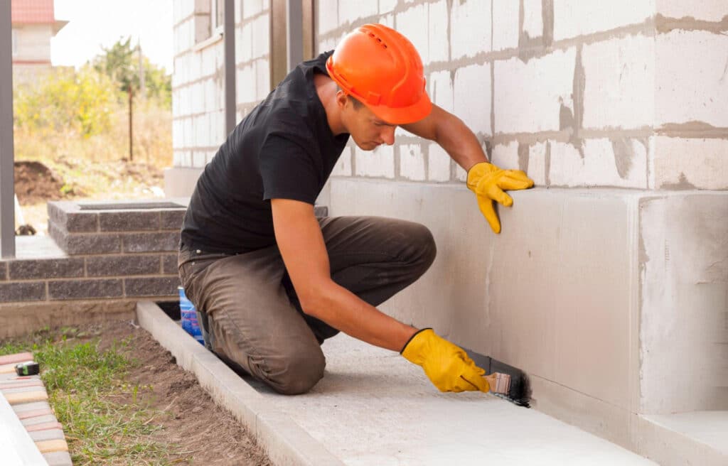 Retaining Wall Repair in Atlantic Beach, FL