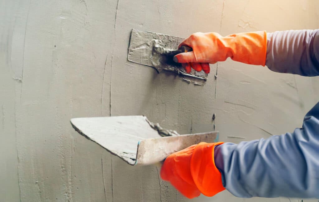 Retaining Wall Repair in Atlantic Beach, FL